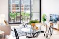 Property photo of 303/21 Verona Drive Wentworth Point NSW 2127