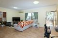 Property photo of 1/17-19 Gladstone Street Emerald QLD 4720