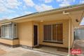 Property photo of 5/15 Ozone Street Alberton SA 5014