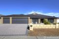 Property photo of 13 Concorde Drive High Wycombe WA 6057