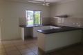 Property photo of 52/6 Wright Crescent Gray NT 0830