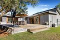 Property photo of 28 Palmers Hill Road Merricks Beach VIC 3926