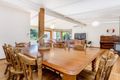 Property photo of 28 Palmers Hill Road Merricks Beach VIC 3926