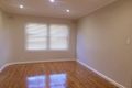 Property photo of 27 The Strand Croydon NSW 2132