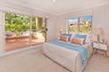 Property photo of 11/12-14 Bardwell Road Mosman NSW 2088