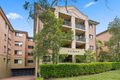 Property photo of 2/6-14 Park Street Sutherland NSW 2232