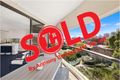 Property photo of 305/184 Forbes Street Darlinghurst NSW 2010