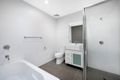Property photo of 76/20 Matthews Street Punchbowl NSW 2196