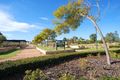 Property photo of 93 Roselea Boulevard Stirling WA 6021