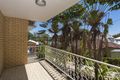 Property photo of 1/39 Wooloowin Avenue Wooloowin QLD 4030