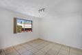 Property photo of 1/39 Wooloowin Avenue Wooloowin QLD 4030