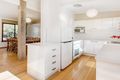 Property photo of 28 Palmers Hill Road Merricks Beach VIC 3926