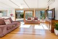 Property photo of 28 Palmers Hill Road Merricks Beach VIC 3926