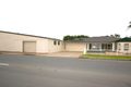 Property photo of 32 Princess Street Willaston SA 5118