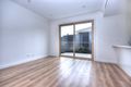 Property photo of 2/2 Ascot Street Doncaster East VIC 3109