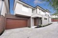 Property photo of 2/2 Ascot Street Doncaster East VIC 3109