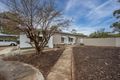 Property photo of 1 Nelson Street Risdon Park SA 5540