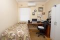 Property photo of 1 Nelson Street Risdon Park SA 5540