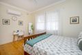 Property photo of 1 Nelson Street Risdon Park SA 5540