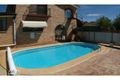 Property photo of 52 Jaeger Avenue Gunnedah NSW 2380