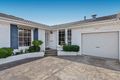 Property photo of 3/13 Olympian Avenue Mount Waverley VIC 3149