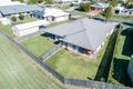 Property photo of 1/3 Collins Court Eimeo QLD 4740