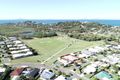 Property photo of 1/3 Collins Court Eimeo QLD 4740