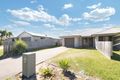 Property photo of 1/3 Collins Court Eimeo QLD 4740
