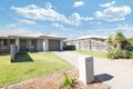 Property photo of 1/3 Collins Court Eimeo QLD 4740