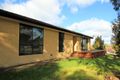 Property photo of 7 Griffin Road Leongatha VIC 3953
