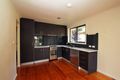Property photo of 7 Griffin Road Leongatha VIC 3953