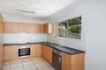 Property photo of 1/39 Wooloowin Avenue Wooloowin QLD 4030