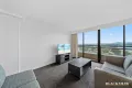 Property photo of 1505/2 Marcus Clarke Street City ACT 2601