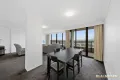 Property photo of 1505/2 Marcus Clarke Street City ACT 2601