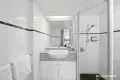 Property photo of 1505/2 Marcus Clarke Street City ACT 2601