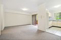 Property photo of 2/6-14 Park Street Sutherland NSW 2232