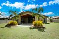 Property photo of 36 Godwin Drive Mareeba QLD 4880