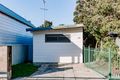 Property photo of 86 Rodgers Street Carrington NSW 2294