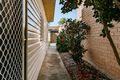 Property photo of 86 Rodgers Street Carrington NSW 2294