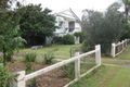 Property photo of 14 Macquarie Street Boonah QLD 4310
