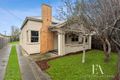 Property photo of 208 McKillop Street East Geelong VIC 3219