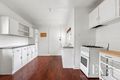 Property photo of 208 McKillop Street East Geelong VIC 3219