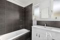 Property photo of 208 McKillop Street East Geelong VIC 3219