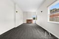 Property photo of 208 McKillop Street East Geelong VIC 3219
