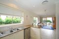 Property photo of 23 The Sanctuary Westleigh NSW 2120