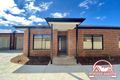Property photo of 2/110 White Street Kilmore VIC 3764