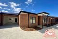 Property photo of 2/110 White Street Kilmore VIC 3764