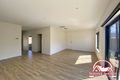 Property photo of 2/110 White Street Kilmore VIC 3764