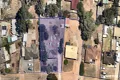 Property photo of 67 Scott Road Rangeway WA 6530