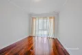 Property photo of 67 Scott Road Rangeway WA 6530
